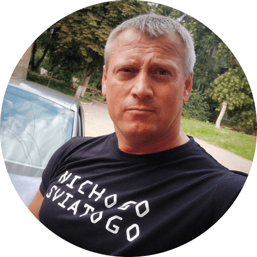 Company: PZU Україна