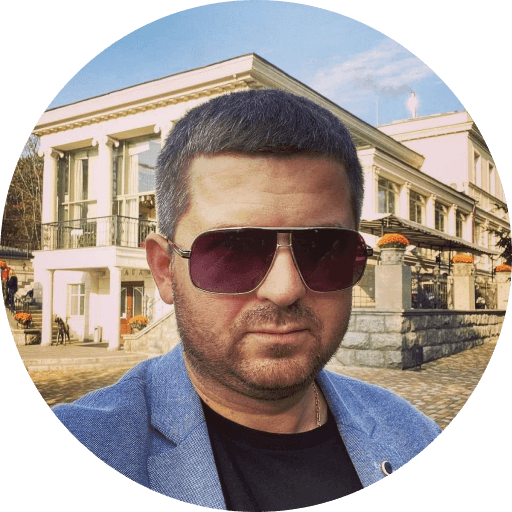 Company: PZU Україна