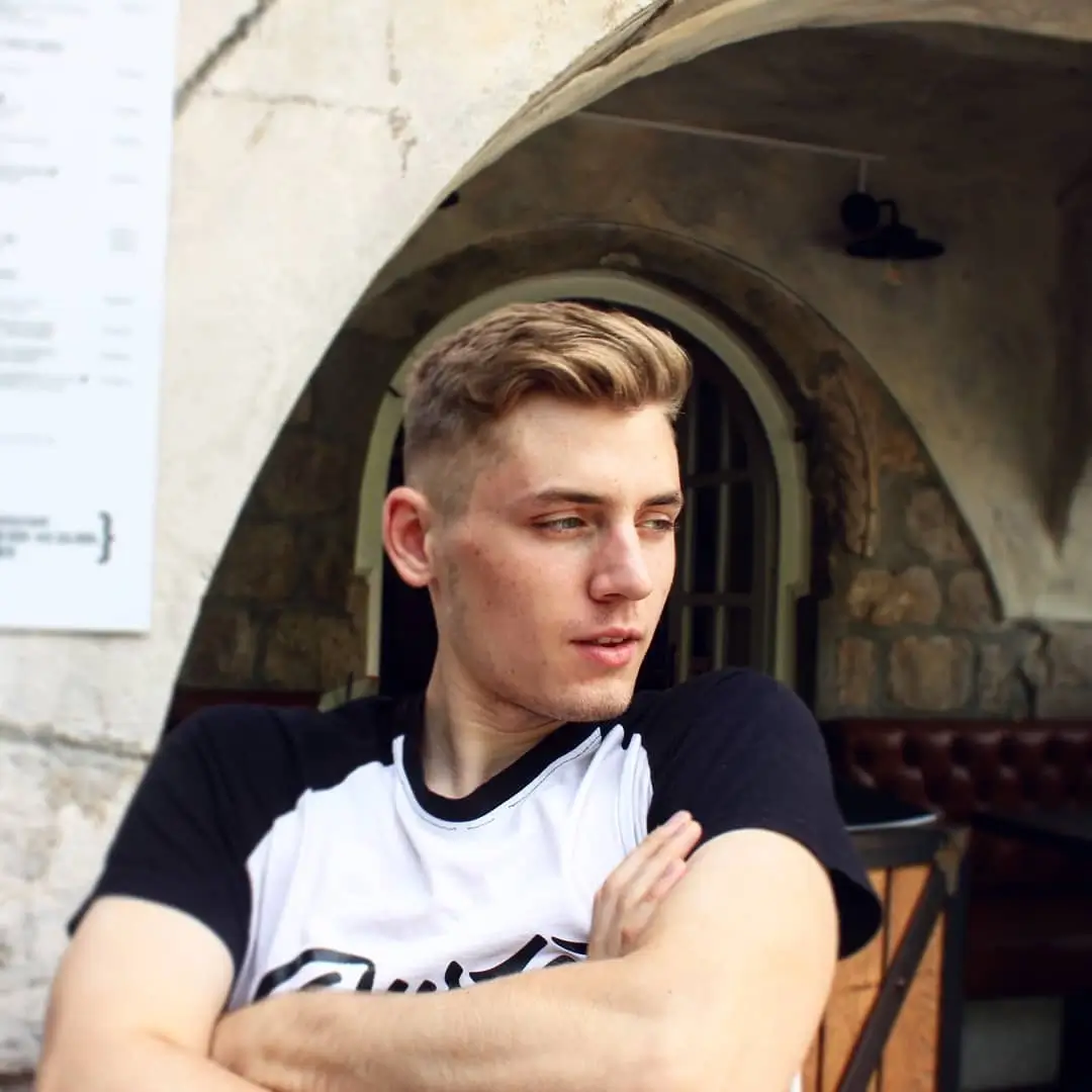 Company: PZU Україна
